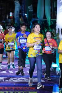 BIB: 3315, 3362, 3537, 3785
                            <button type="button" onclick="openModal(26224334)" class="btn btn-primary btn-sm float-right btn-popup" data-toggle="modal" data-target=".modal-high-quality">
                        <i class="fas fa-shopping-cart"></i> Add to Cart
                    </button>
                                            <button type="button" onclick="isThisMe(26224334, true)" class="btn btn-success btn-sm float-right btn-popup btn-isme hidden" data-toggle="tooltip" data-placement="bottom" title="นี่คือรูปของคุณใช่ไหม คลิกที่นี่เพื่อเอาเข้าอัลบั้ม">
                        <i class="fas fa-plus"></i> Add to album
                    </button>
                    <button type="button" onclick="isThisMe(26224334, false)" class="btn btn-warning btn-sm float-right btn-popup btn-isnotme hidden">
                        <i class="fas fa-ban"></i> Remove from album
                    </button>